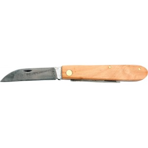 Folding knife, type K-506 - Vorel - 76640