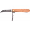 Folding knife, type K-506 - Vorel - 76640