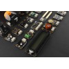 Gravity: 37 Pcs Sensor Set - zestaw 37 czujników dla Arduino