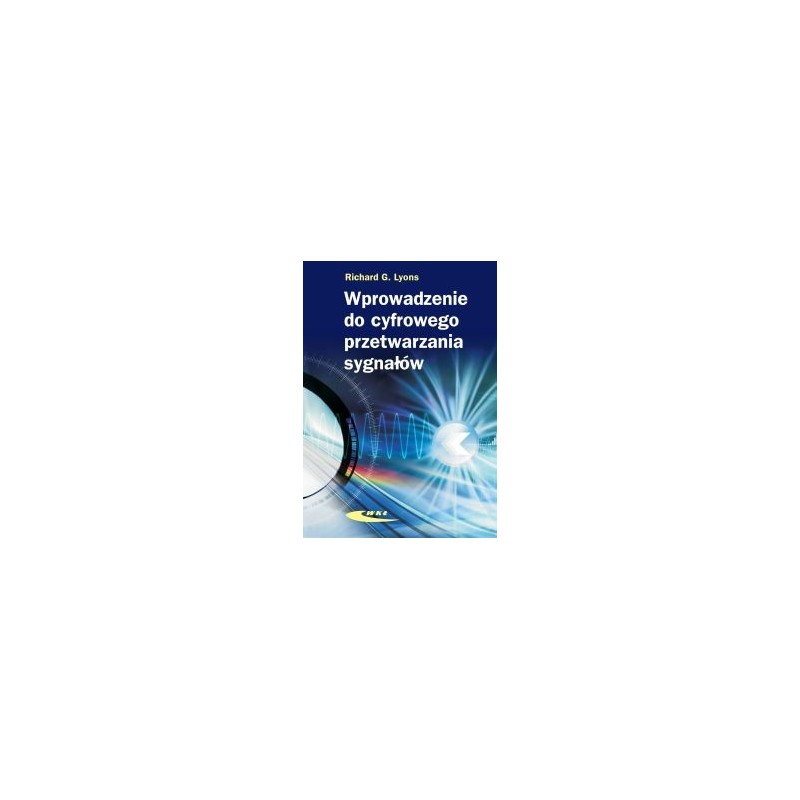 Introduction to digital signal processing, ed. 2 extended