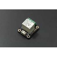 Gravity: Digital 16A Relay Module - module with 16A relay