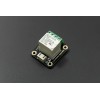 Gravity: Digital 16A Relay Module - module with 16A relay