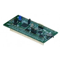 STM32VLDISCOVERY - zestaw z mikrokontrolerem ST32F100