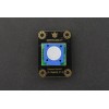 Gravity: I2C Ozone Sensor - module with ozone sensor