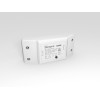 Sonoff Basic R2 v2.2 - single-channel switch with WiFi