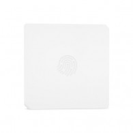 Sonoff SNZB-01 - wireless Zigbee button