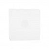Sonoff SNZB-01 - wireless Zigbee button