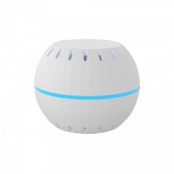 Shelly H&T - WiFi temperature and humidity sensor