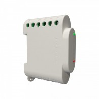 Shelly 3EM - 3-phase energy meter with WiFi