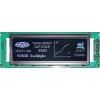 LCD-AG-240064A-MHW W/K-E6