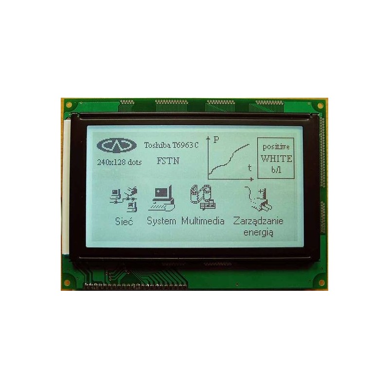 LCD-AG-240128N-FHW K/W-E6