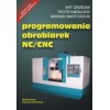 Programming NC / CNC machine tools, ed. 2, changed and extended