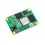 CM4002016 - Raspberry Pi Compute module 4 - 1,5GHz 2GB RAM 16GB eMMC