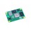 CM4102016 - Raspberry Pi Compute module 4 - 1,5GHz 2GB RAM 16GB eMMC WiFi/Bluetooth