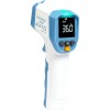 UT305H - Uni-T non-contact thermometer