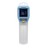UT305H - Uni-T non-contact thermometer