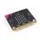 micro:bit v2 - educational module