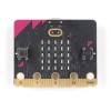 Inventor's Kit for micro:bit v2 - zestaw startowy z modułem edukacyjnym micro:bit v2
