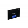 SSD CX400 GEN.2 SATA III 2,5″ - dysk SSD Goodram 128GB
