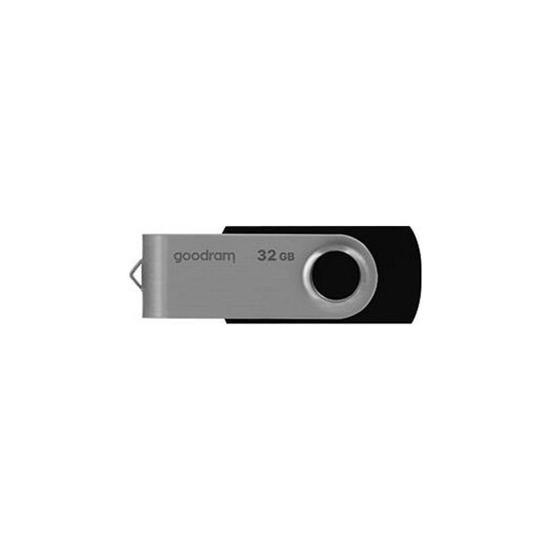 USB 3.0 UTS3 - pendrive Goodram 32GB USB 3.0