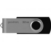 USB 3.0 UTS3 - Goodram 32GB USB 3.0 pendrive