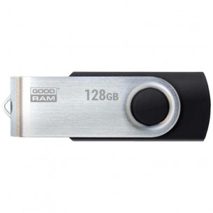 USB 3.0 UTS3 - Goodram 128GB USB 3.0 pendrive