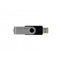 USB 3.0 UTS3 - Goodram 128GB USB 3.0 pendrive