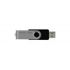 USB 3.0 UTS3 - pendrive Goodram 128GB USB 3.0