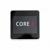 M5Stack Core2 - IoT development kit with ESP32 module