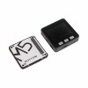 M5Stack Basic Kit - IoT development kit with ESP32 module