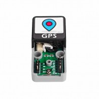 M5Stack ATOM GPS - ATOM Lite development kit + GPS module