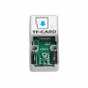 M5Stack ATOM TF-Card- zestaw rozwojowy ATOM Lite + czytnik kart microSD