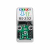 M5Stack ATOM RS232- ATOM Lite development kit + RS232 converter