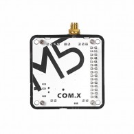 M5Stack COM.GPS - NEO-M8N GPS module + antenna