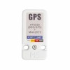 M5Stack GPS Unit - GPS module with AT6558 chip