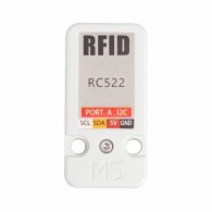 M5Stack RFID Unit - moduł czytnika RFID