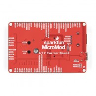 MicroMod ATP Carrier Board - płyta rozszerzeń do modułów MicroMod