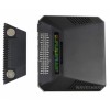 Nanosound One - case for Raspberry Pi 4 with Hi-Fi DAC (black)