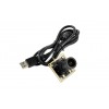 IMX335 5MP USB Camera (A) - 5MP USB camera module with IMX335 sensor