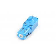 1:90 6V - DC motor with metal gear