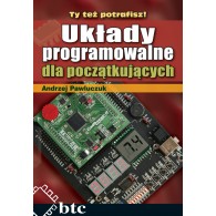 Programmable systems for beginners