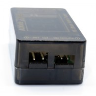 AOKoda AOK-041 - Lipo, LiFe and LiHV 1S battery voltage tester