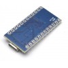 Arduino Pro Micro - zestaw ewaluacyjny z ATmega32U4