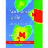 Non-Radioactive Labeling