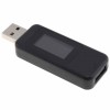 MX18USB - wielofunkcyjny tester USB