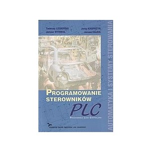 Programming of PLC controllers