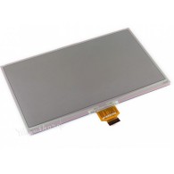 7.5inch e-Paper- Display 7.5" e-Paper 800x480