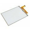 10.3inch e-Paper (D) - flexible display e-Paper 10.3" 1872x1404