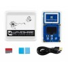 4.2inch NFC e-Paper Eval Kit - kit with 4.2" e-Paper display + NFC reader