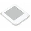 1.54inch NFC-Powered e-Paper (BW) - wyświetlacz e-Paper 1,54" zasilany NFC
